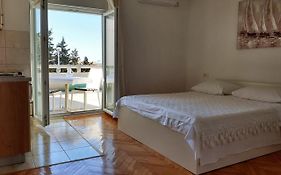 Guest House Perica